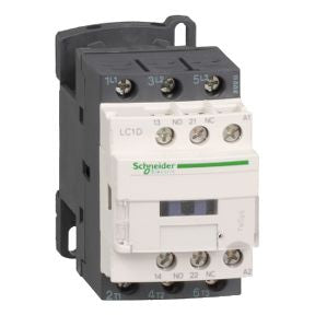 Schneider Electric LC1D12BDC
