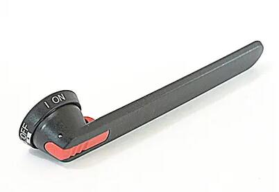 ABB OHB275J12