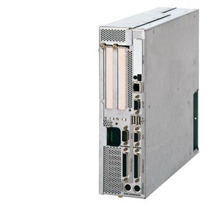 Siemens 6FC5210-0DF52-3AA0