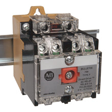 Allen Bradley 700-P000A1