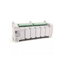 Allen Bradley 2080-L50E-48AWB
