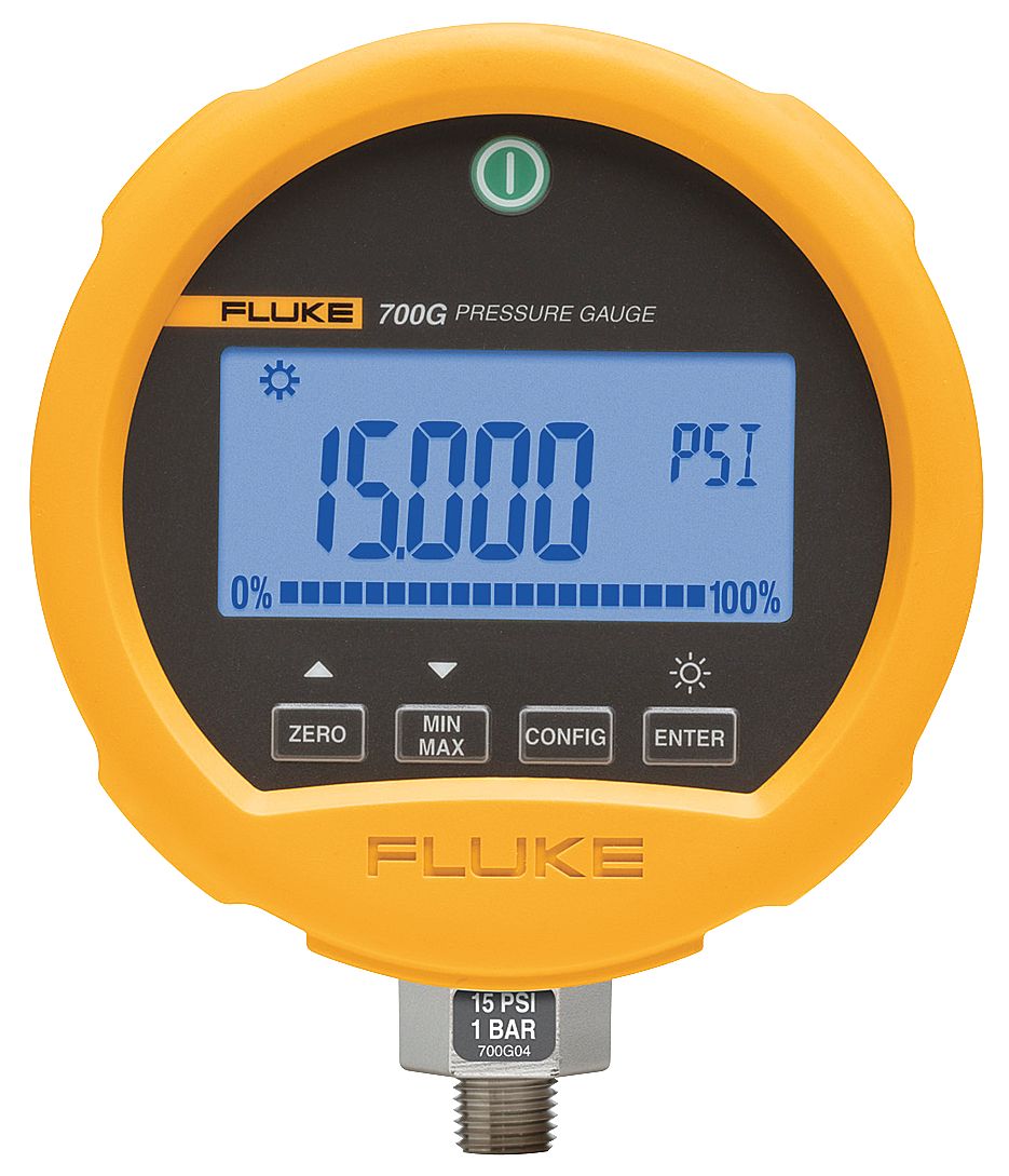 Fluke FLUKE-700GA5