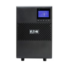 Eaton Cutler Hammer 9SX1000G