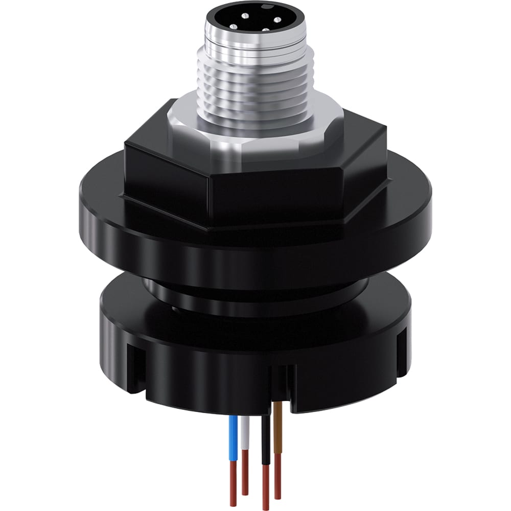 Siemens 3SU1900-0JJ10-0AA0