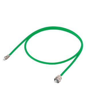 Siemens 6FX8002-2DC10-1BF0