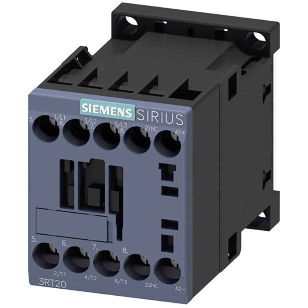 Siemens 3RT2015-1BB42