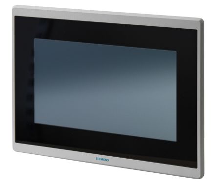 Siemens PXM30.E