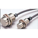 Omron E2EY-X4C1