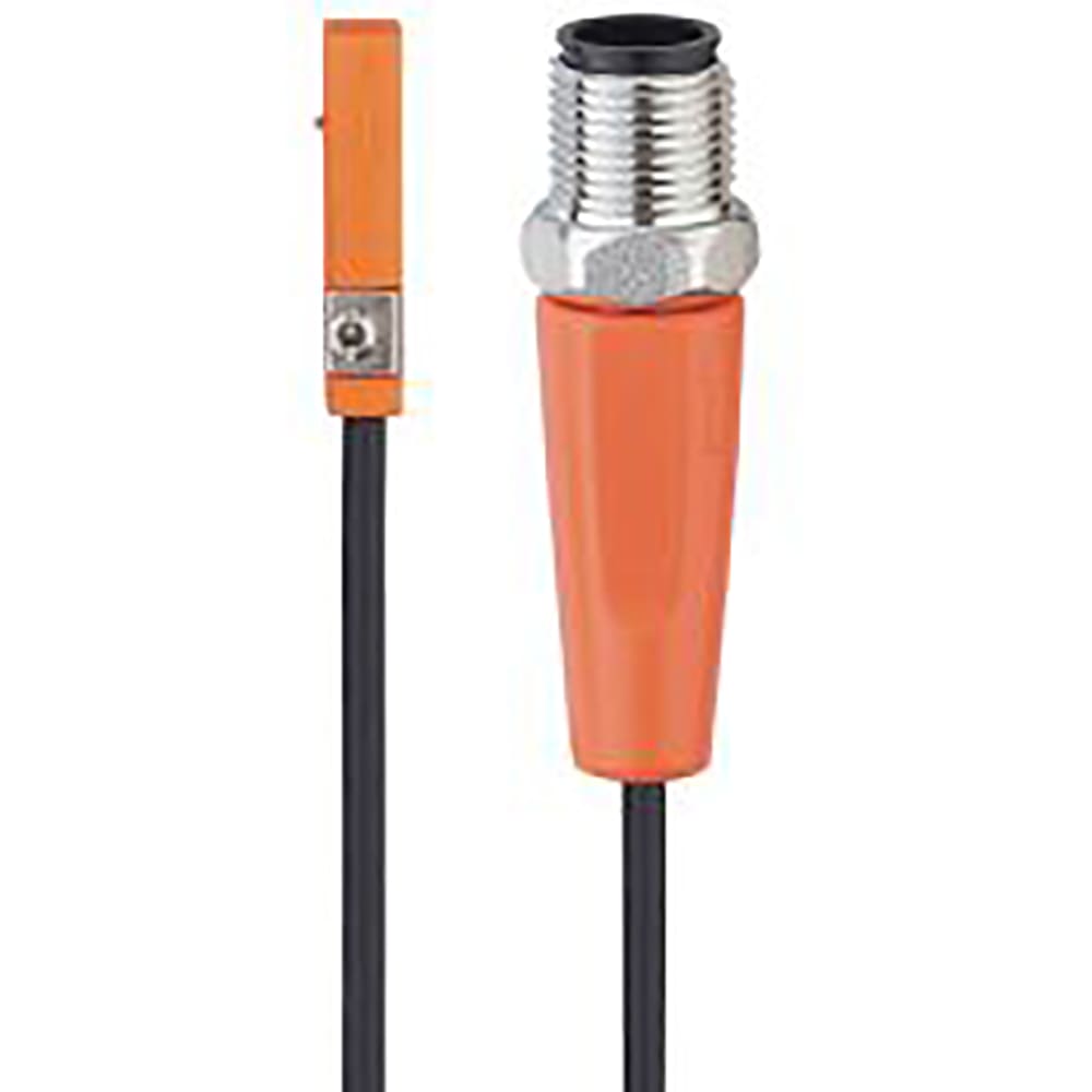 ifm Electronic MK5157