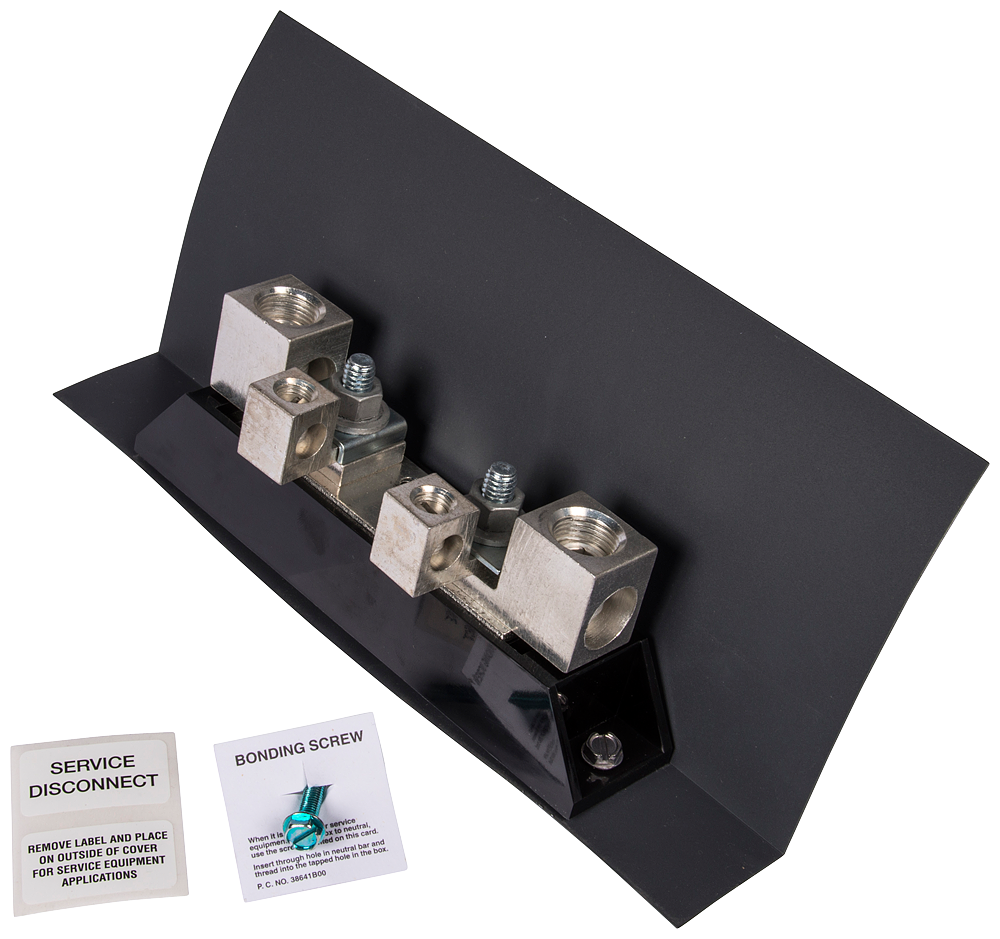 Siemens HNC612