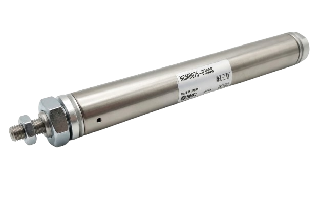 SMC NCMB075-0300S