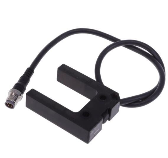 Omron E3Z-G81-M3J