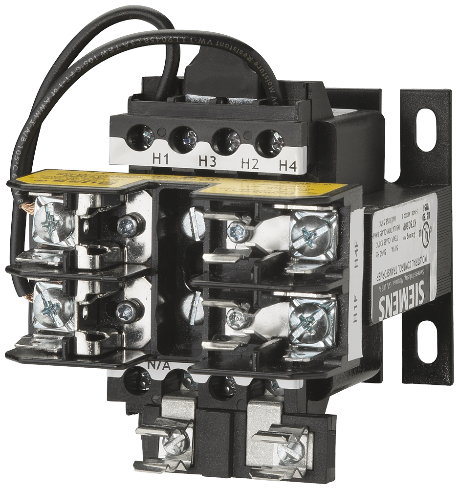 Siemens KT8050
