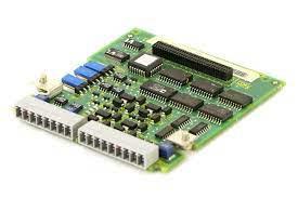 Siemens 6SE7090-0XX84-1GA1
