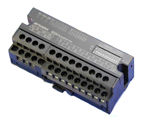 Mitsubishi AJ65SBTB1-16D