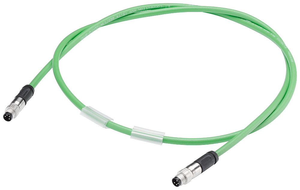 Siemens 6ES7194-2LH02-0AA0