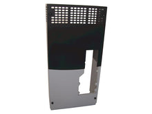 Allen Bradley SK-R1-CR1