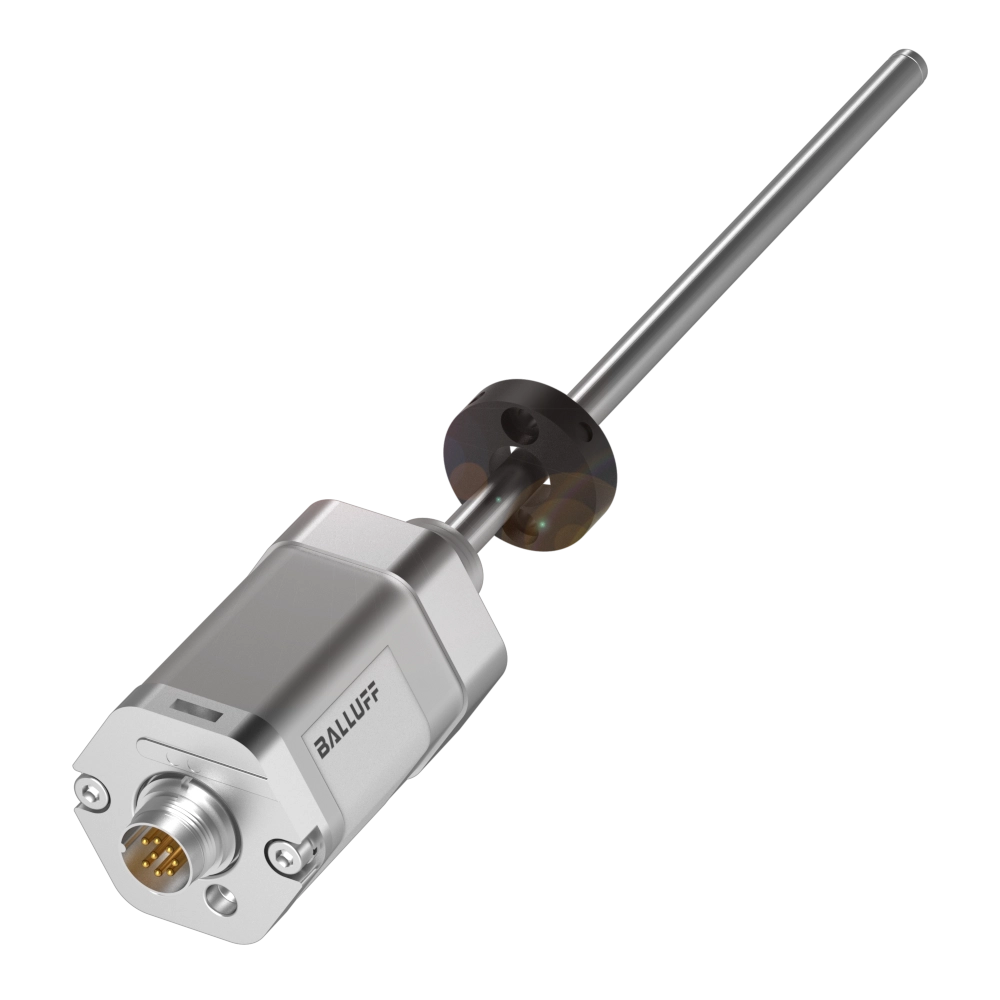Balluff BTL7-S513-M0127-B-S32