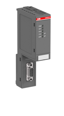 ABB CM582-DP