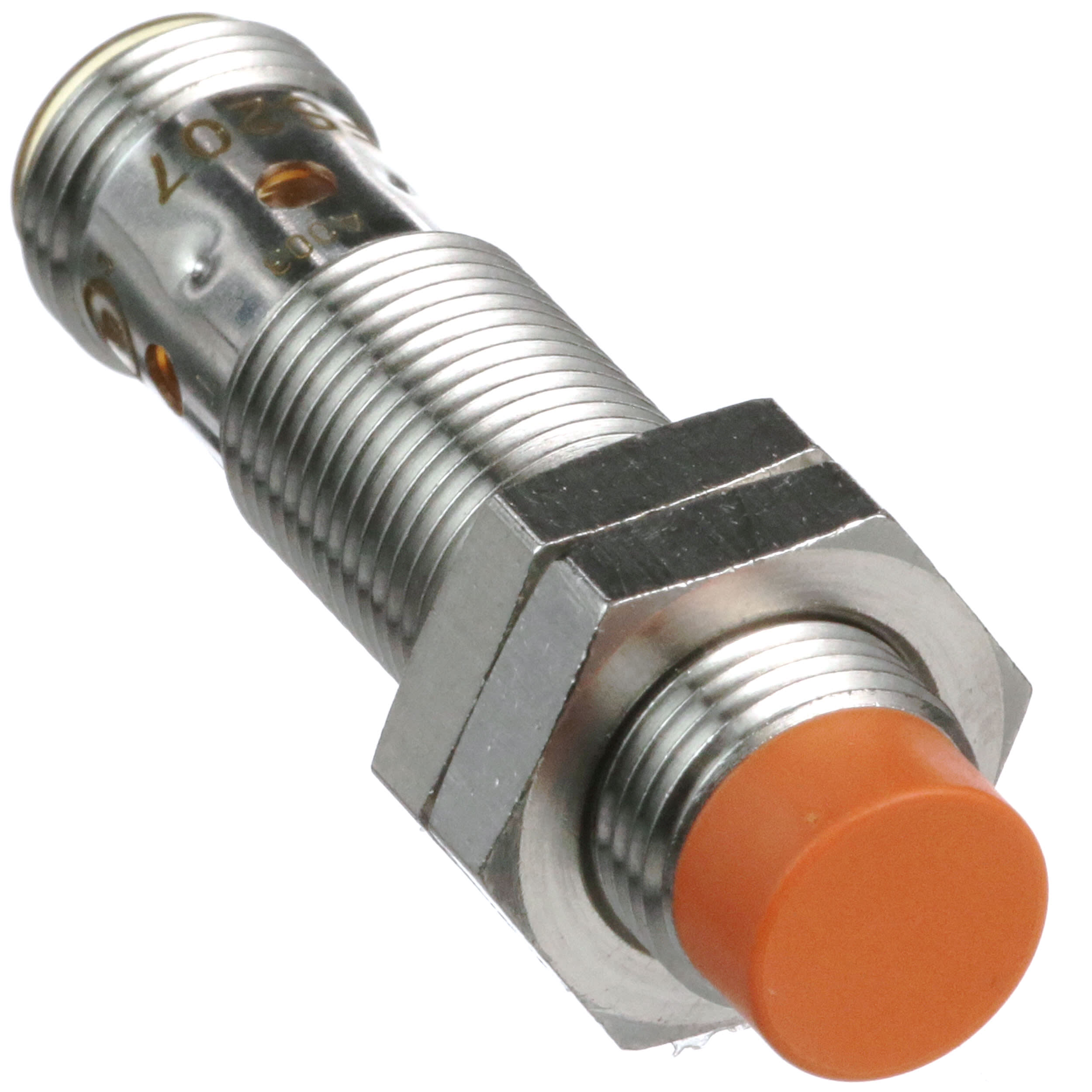 Ifm Electronic IFS207