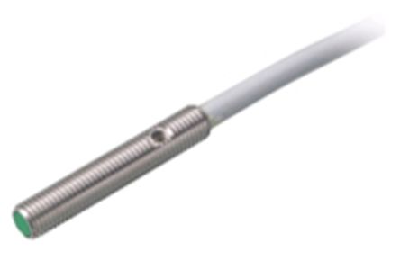 Pepperl & Fuchs NBB1-4GM22-E2