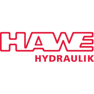 HAWE Hydraulik MP-404-06