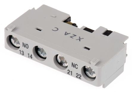 Allen Bradley 140M-C-AFA11