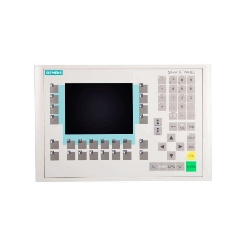 Siemens 6AV6542-0CA10-0AX1