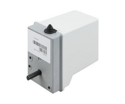 Siemens SQN72.4A4A20BC