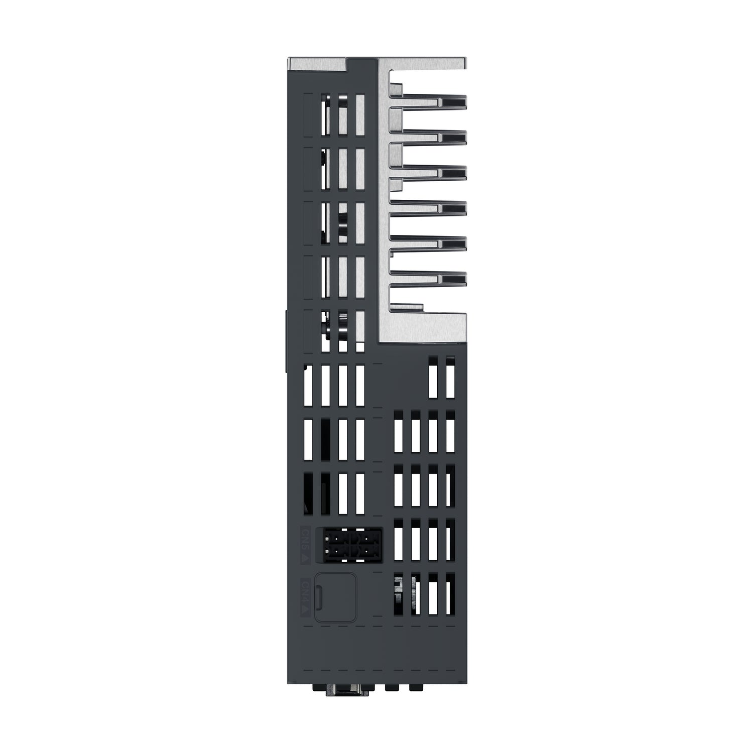 Schneider LXM18MENU07M2X