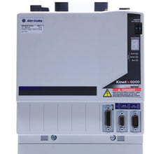 Allen Bradley 2094-BC07-M05-S