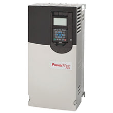 Allen Bradley 20G11NC072JA0NNNNN