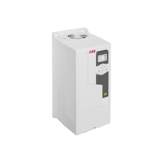ABB ACS580-01-039A-4