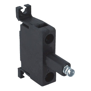 Allen Bradley 800F-BN3R