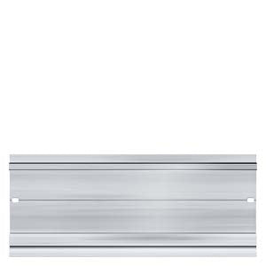 Siemens 6ES7590-1AC40-0AA0