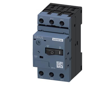 Siemens 3RV1011-1FA10