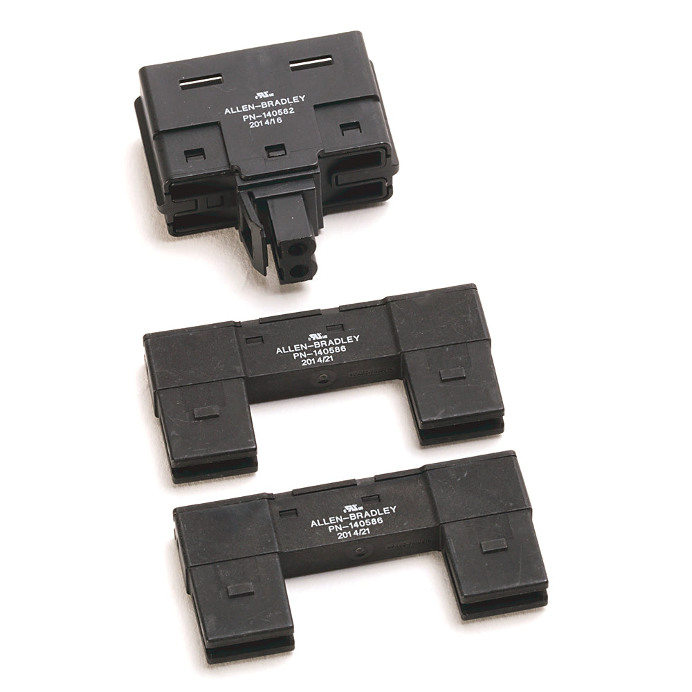 Allen Bradley 2198-H040-P-T