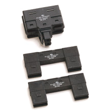 Allen Bradley 2198-H040-P-T