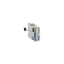 Allen Bradley 1762-OW8