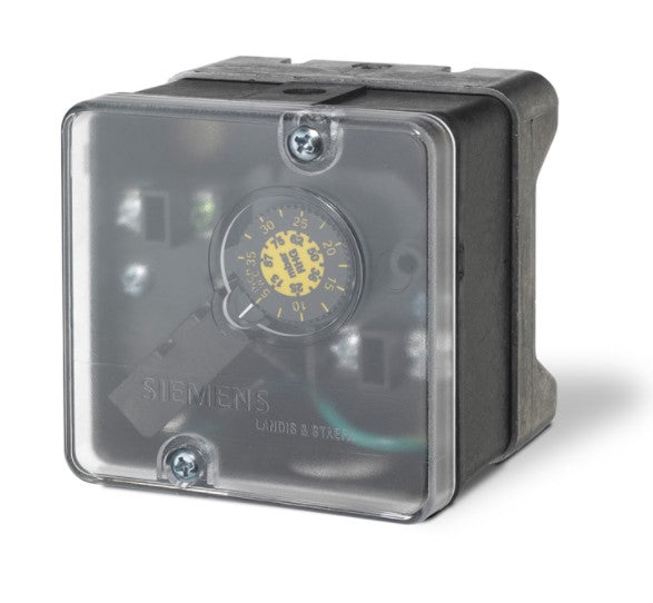 Siemens QPH31.050M00