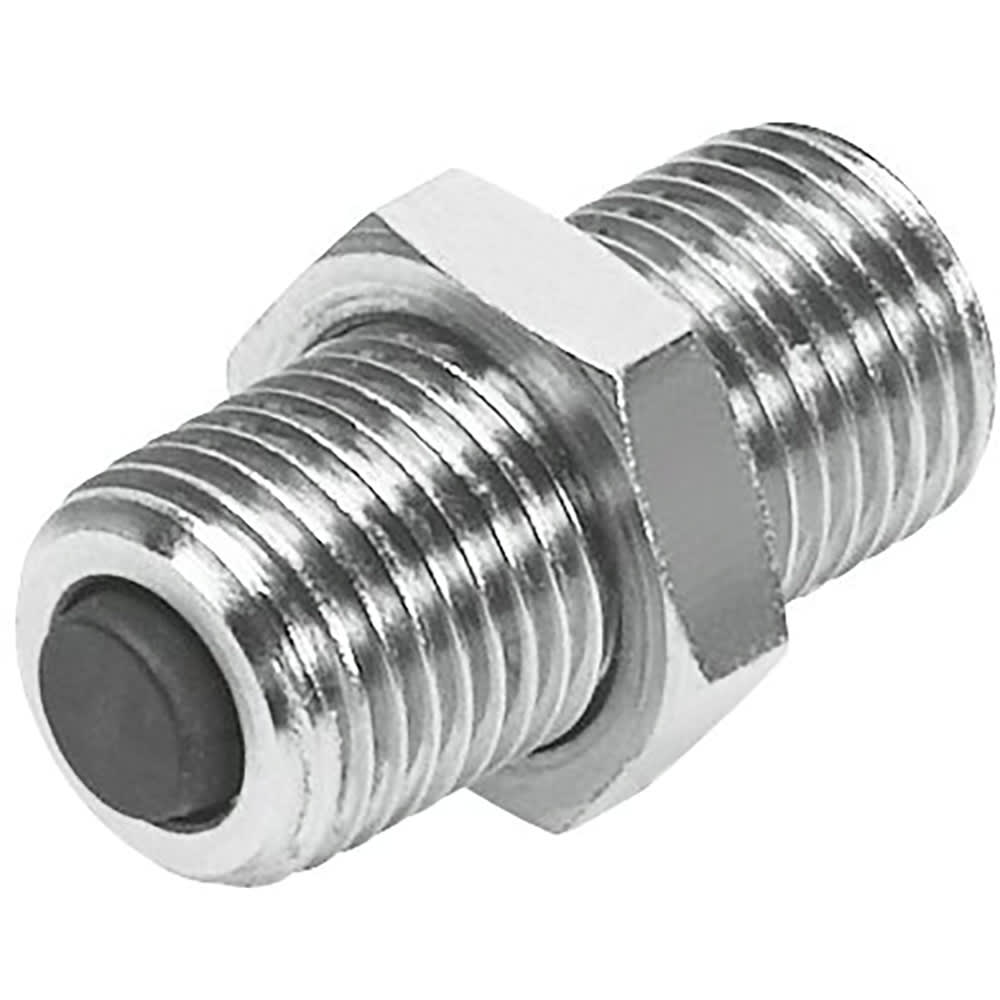 Festo DSM-16/25-P-B