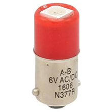 Allen Bradley 800T-N377R