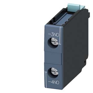 Siemens 3RH1921-1CA10