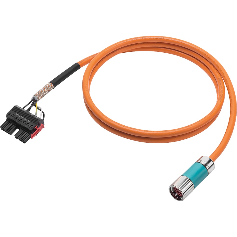 Siemens 6FX5002-5DN06-1CA0