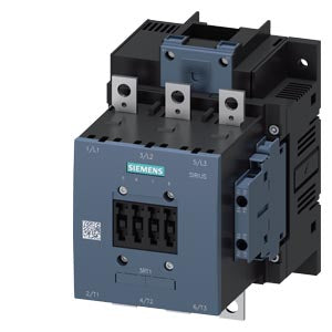 Siemens 3RT1054-6AB36