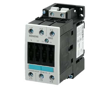 Siemens 3RT1034-1AG20