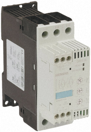 Siemens 3RW3024-1AB14