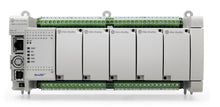 Allen Bradley 2080-L50E-48QWB