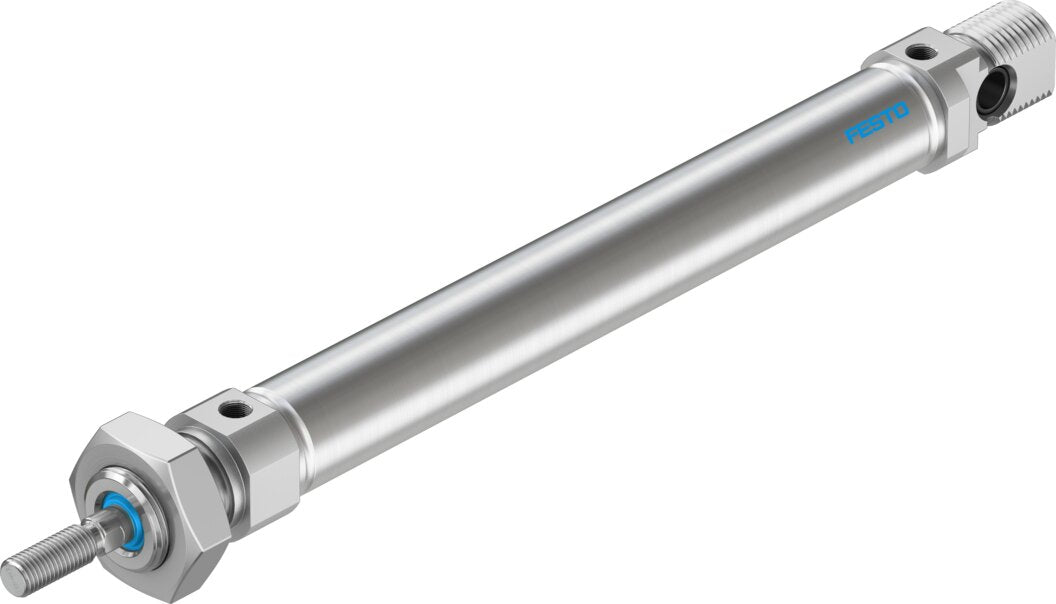 Festo DSNU-16-100-P-A