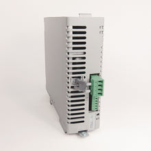 Allen Bradley  2094-BM01-S